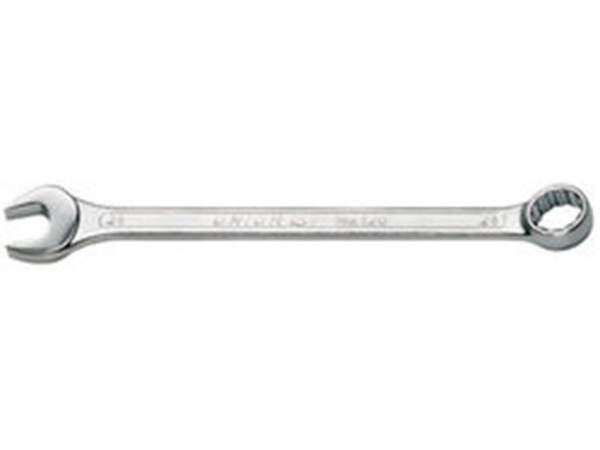 Hovedbilde UNIOR Combination wrench Long type, 8 mm
