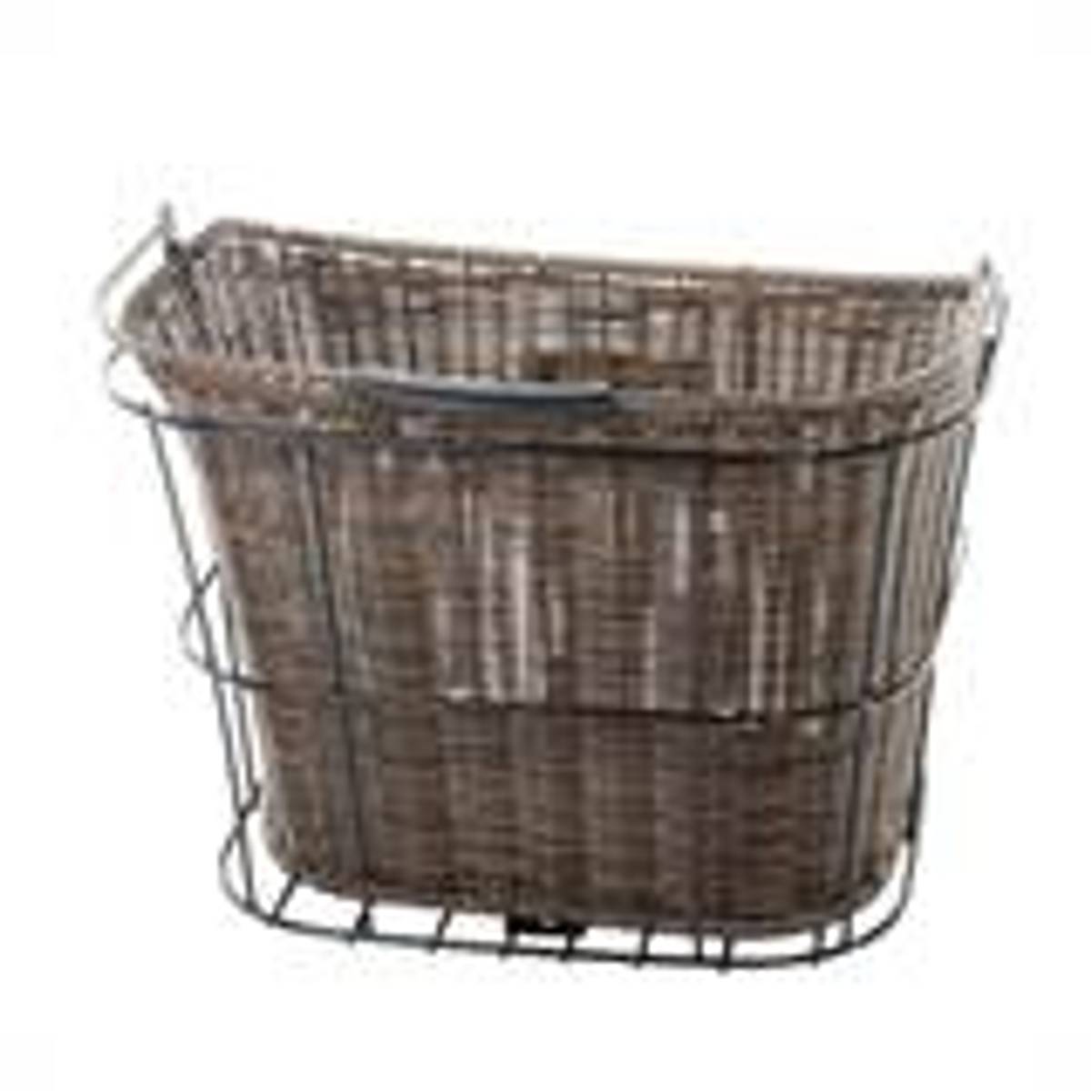 KURV CITY 3.0 M/STAG OG FESTE UNIVERSAL 