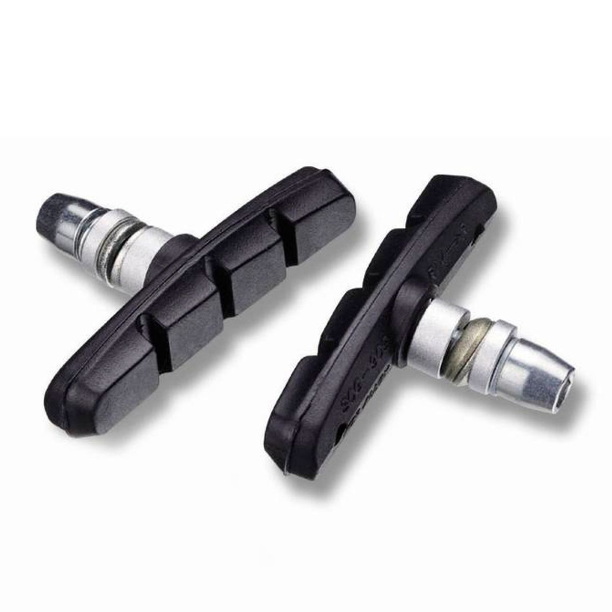 Jagwire Mountain Sport, bremsekloss, disc