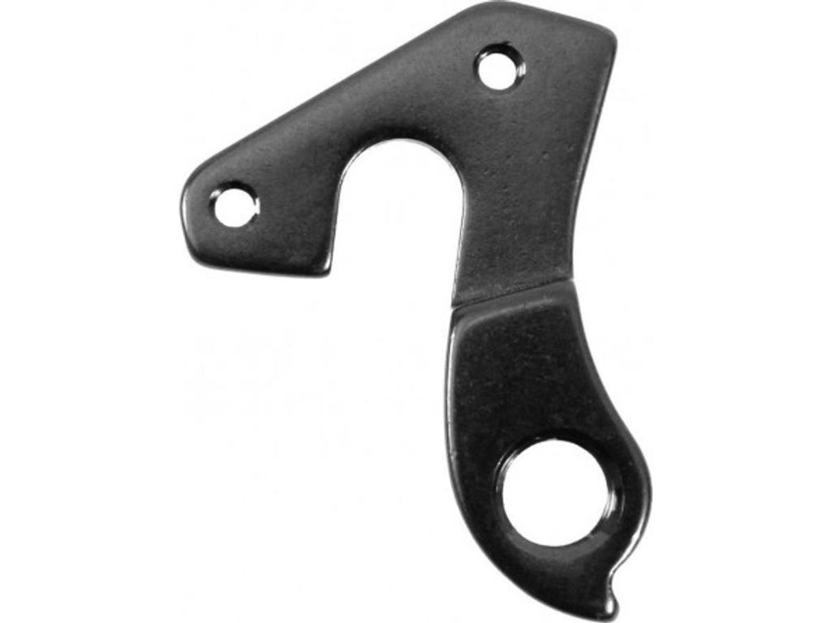 TUNTURI Dropout hanger