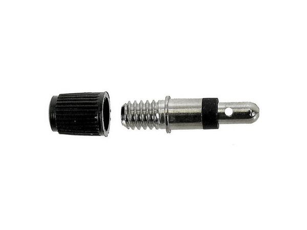 Hovedbilde CONNECT Dunlop valve av 100