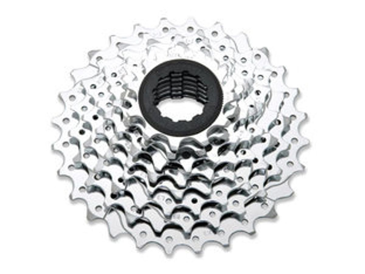SRAM Cassette PG-850 8 speed 11-32T