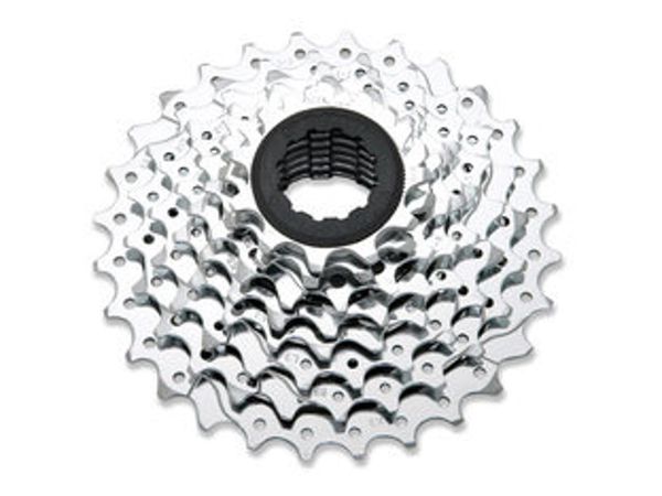 Hovedbilde SRAM Cassette PG-850 8 speed 11-32T