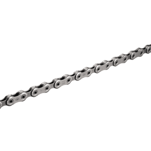 Hovedbilde SHIMANO Kjede CN-M9100 HG 12-delt E-BIKE ...